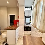Nataly New Luxury On Black Sea